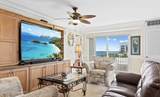 4511 Ocean Boulevard - Photo 4