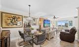 4511 Ocean Boulevard - Photo 5