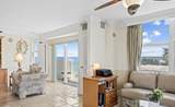 4511 Ocean Boulevard - Photo 6