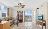 4511 Ocean Boulevard - Photo 7