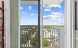 4511 Ocean Boulevard - Photo 8