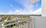 4511 Ocean Boulevard - Photo 9