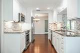 18014 Perigon Way - Photo 10
