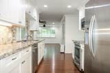 18014 Perigon Way - Photo 11