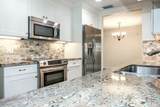 18014 Perigon Way - Photo 12