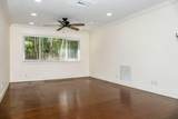 18014 Perigon Way - Photo 13