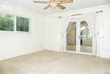 18014 Perigon Way - Photo 14