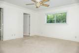 18014 Perigon Way - Photo 15
