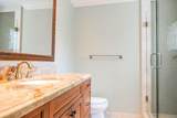 18014 Perigon Way - Photo 17