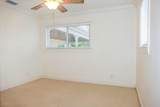 18014 Perigon Way - Photo 19