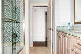 18014 Perigon Way - Photo 20