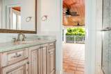 18014 Perigon Way - Photo 21