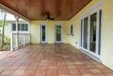 18014 Perigon Way - Photo 22