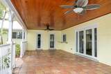18014 Perigon Way - Photo 23