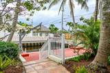 18014 Perigon Way - Photo 25