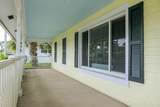 18014 Perigon Way - Photo 3