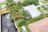 18014 Perigon Way - Photo 31