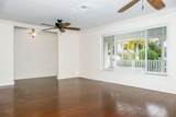 18014 Perigon Way - Photo 5