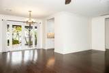 18014 Perigon Way - Photo 6