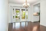 18014 Perigon Way - Photo 8