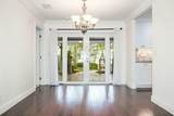 18014 Perigon Way - Photo 9