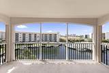 2871 Ocean Boulevard - Photo 1