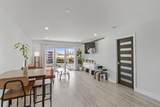 2871 Ocean Boulevard - Photo 11
