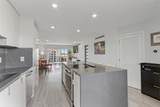 2871 Ocean Boulevard - Photo 12