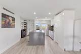 2871 Ocean Boulevard - Photo 13
