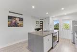 2871 Ocean Boulevard - Photo 14