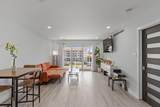 2871 Ocean Boulevard - Photo 15