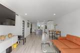 2871 Ocean Boulevard - Photo 16