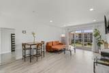2871 Ocean Boulevard - Photo 17