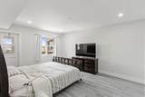 2871 Ocean Boulevard - Photo 19