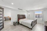 2871 Ocean Boulevard - Photo 20