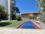 2871 Ocean Boulevard - Photo 30