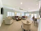 2871 Ocean Boulevard - Photo 31