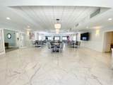 2871 Ocean Boulevard - Photo 32