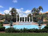 2871 Ocean Boulevard - Photo 34