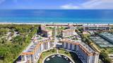 2871 Ocean Boulevard - Photo 37