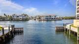 2871 Ocean Boulevard - Photo 38