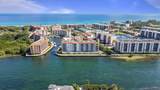2871 Ocean Boulevard - Photo 4