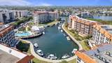 2871 Ocean Boulevard - Photo 40