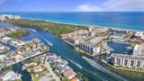 2871 Ocean Boulevard - Photo 41