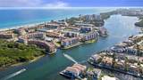 2871 Ocean Boulevard - Photo 42