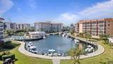 2871 Ocean Boulevard - Photo 43