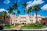 2871 Ocean Boulevard - Photo 45