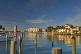 2871 Ocean Boulevard - Photo 48