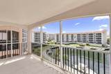 2871 Ocean Boulevard - Photo 5