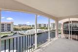 2871 Ocean Boulevard - Photo 6